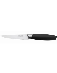 Нож кухонный Functional Form 1016010 11 см Fiskars