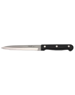 Нож кухонный 24307 12 см Atlantis