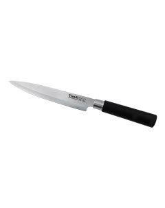 Нож кухонный DR 04 15 см Tima