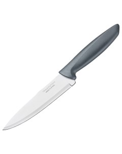 Нож кухонный 23426 068 20 см Tramontina