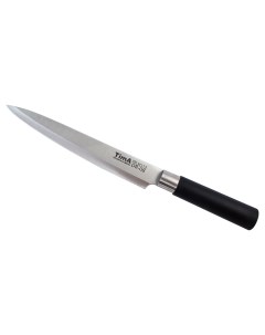 Нож кухонный DR 08 20 3 см Tima