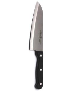 Нож Classic 24314 SK 15см сталь кухонный Atlantis