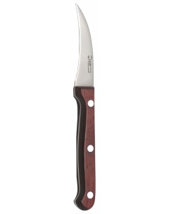 Нож кухонный 6 см Ivo