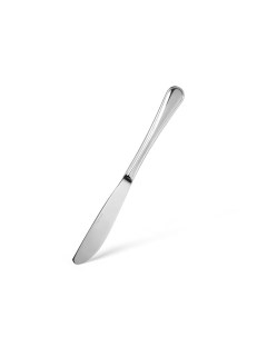 Нож кухонный 3545 18 см Fissman