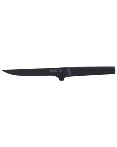 Нож кухонный 3900006 15 см Berghoff