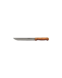 Нож кухонный 24803 20 см Atlantis