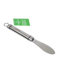 Нож кухонный 100123 10 см Dosh | home