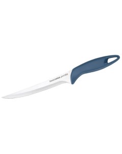 Обвалочный нож PRESTO 18 см 863025 Tescoma