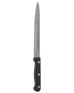 Нож кухонный 24303 20 см Atlantis
