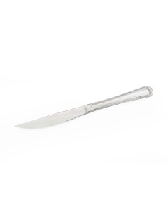 Нож кухонный 3524 23 см Fissman