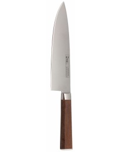 Нож кухонный 20 см Ivo