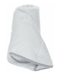Одеяло антистресс 220x200 Comfort line