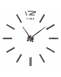 Часы clock DIY210335 Apeyron