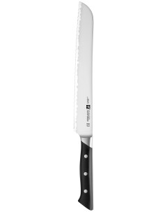 Нож кухонный 54206 241 23 см Zwilling