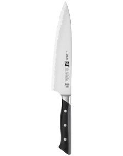 Нож кухонный 54201 211 20 см Zwilling