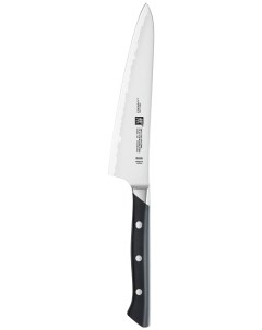 Нож кухонный 54202 141 14 см Zwilling
