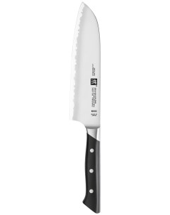 Нож кухонный 54207 181 18 см Zwilling