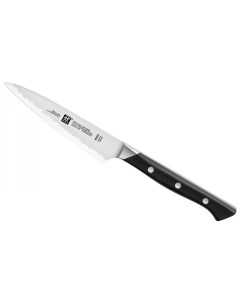 Нож кухонный 54202 121 12 см Zwilling