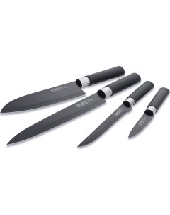 Набор ножей Essentials 1304003 Berghoff