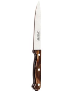 Нож кухонный 21139 196 15 см Tramontina