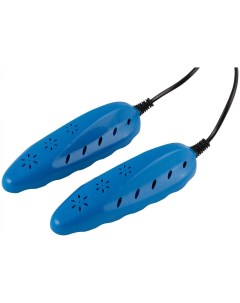 Сушилка для обуви электрическая Shoedryer Devicer