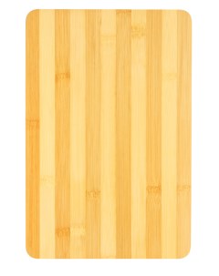 Разделочная доска 30x20 бамбук Dommix