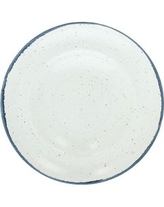 Тарелка для пасты Органика D 27 см 3013206 Tognana
