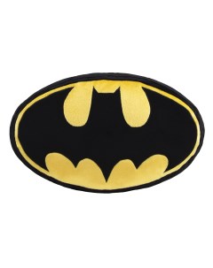 Подушка декоративная DC Batman Dc comics