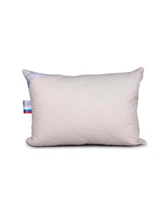Подушка для сна Vanesa avt579866 50x68 см Alvitek