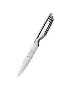 Кухонный нож для овощей Zipper 8 5 см Atmosphere®