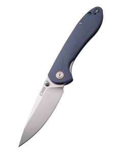 Нож J1912 GYC Feldspar Cjrb