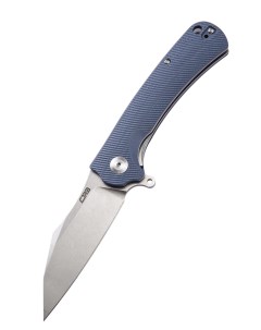 Нож J1901 GYC Talla Cjrb