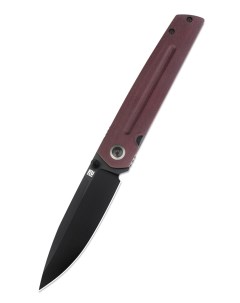 Нож 1849P BDRC Sirius Artisan cutlery