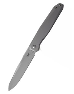 Нож K230XXP FACET Crkt