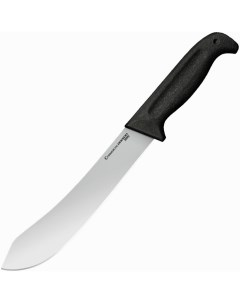 Кухонный нож модель 20VBKZ Commercial Series Butcher Knife Cold steel