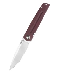 Нож 1849P DRC Sirius Artisan cutlery