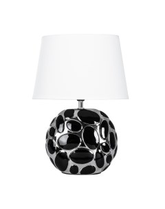 Декоративная настольная лампа POPPY A4063LT 1CC Arte lamp
