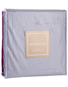 Комплект постельного белья Мозаика 985 025 Santalino