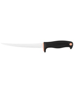 Филейный нож модель 1257 Kershaw
