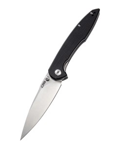 Нож J1905 BKF Centros Cjrb