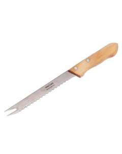 Нож для замороженных продуктов Ретро С703 Труд вача