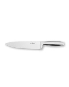 Ножи Maestro MR 1473 поварской 8 длина клинка 20 см Feel at home