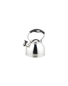 Чайник для плиты LKD H111 2 5 л Appetite