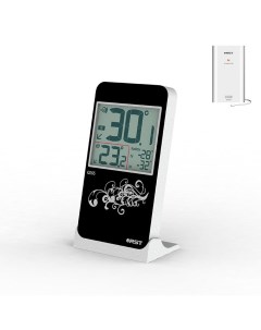 Цифровой термометр 02255 Rst
