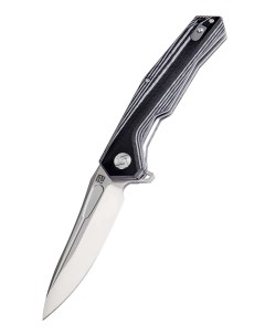 Нож 1808P BGC Zumwalt Artisan cutlery