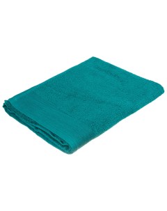 Банное полотенце Felisha зеленый Santalino