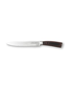 Ножи Maestro MR 1461 общего назначения 8 длина клинка 20 см Feel at home