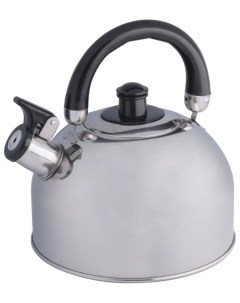 Чайник для плиты LKD 2502 2 л Appetite