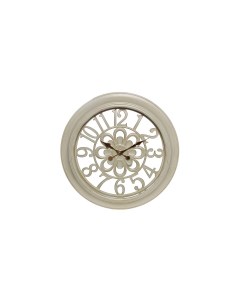 Часы L1345A Garda decor