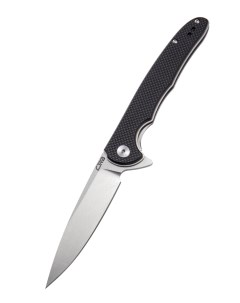 Нож J1902 BKF Briar Cjrb